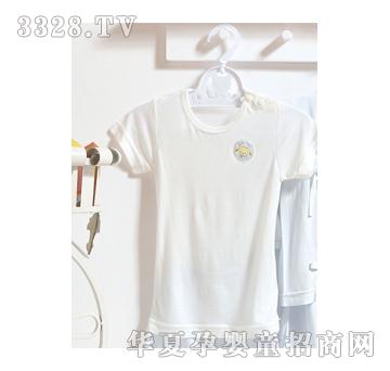 ؐ��Babyroyol������_����KR219112W