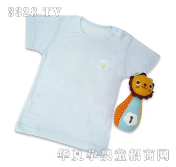 ؐ��Babyroyol������_����KR219112B