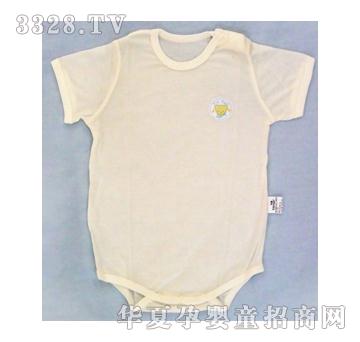 ؐ��Babyroyol������_�B����KR219111W