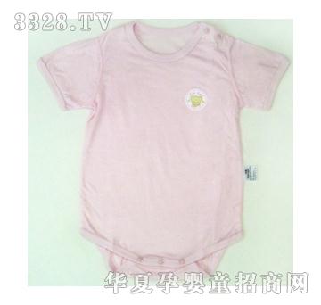 ؐ��Babyroyol������_�B����KR219111P