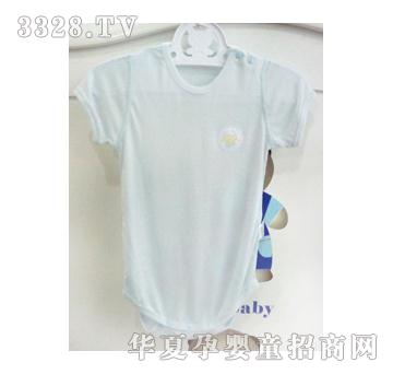 ؐ��Babyroyol������_�B����KR219111B