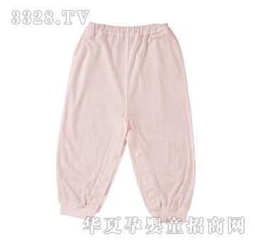 ؐ��Babyroyol�_���dѝKR219104P