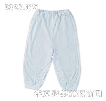 ؐ��Babyroyol�_���dѝKR219104B