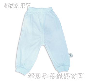 ؐ��Babyroyol��ѝKR219103B