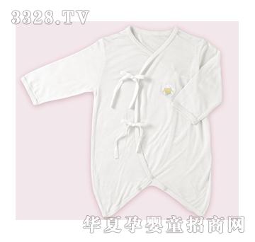 ؐ��Babyroyol�͸�KR219102W