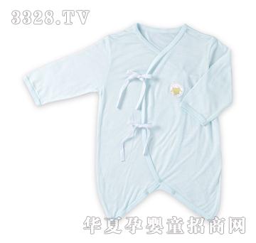 ؐ��Babyroyol�͸�KR219102B