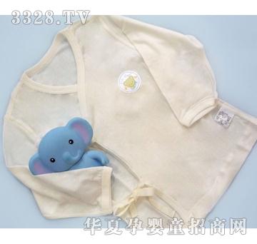 ؐ��Babyroyol����KR219101W