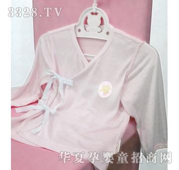 ؐ��Babyroyol����KR219101P