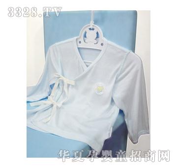 ؐ��Babyroyol����KR219101B