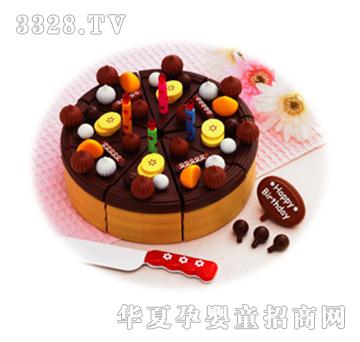 ����С�������ⷻ--�ɿ���Ľ˹����