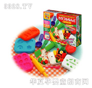 ���҄������--С�N��ϵ�А��ı㮔