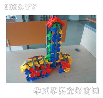 �����������������DSC09618