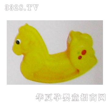 ͬ������u�R