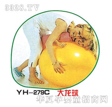 ͬ��������