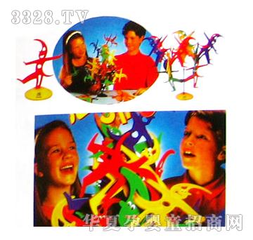 ͬ���_�įB�_�h���