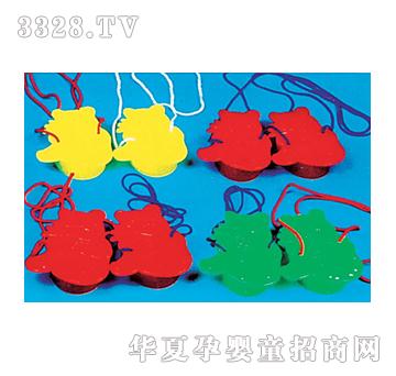 ͬ����؈���E