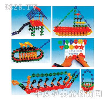 ͬ�����w�׺�������Ƭ