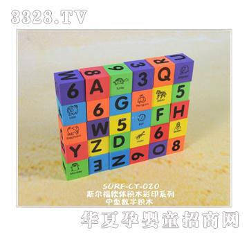 ˹?f��n)����?sh��)����ĸ�eľ