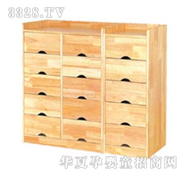 ͬ��15����ԭľ���ʽ������