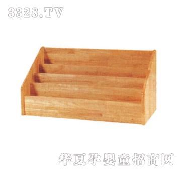 ͬ��СС������