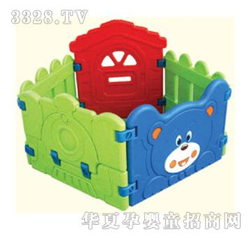 ͬ���Α����