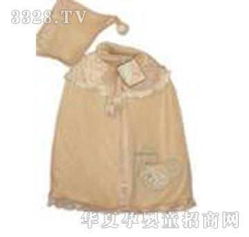 �΋���냺����