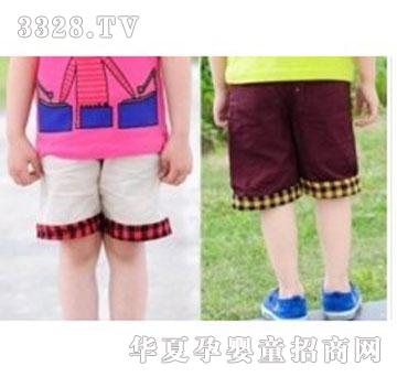 �����z�������e����ͯѝ