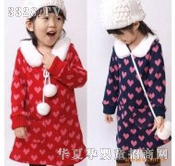 �����zԭ��ͯ�b���l����