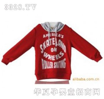 �����z���uƷ��Ӣ����ĸͯ�b����