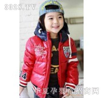 �����z�𱬟��N���b�������ӱ�ů����