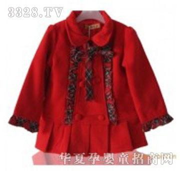 �����z�������~�����L��