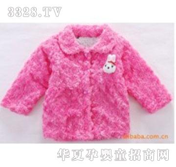 �����z�Ӻ���������