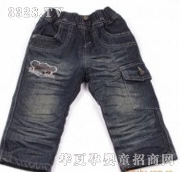 �����z�����Ӻ�ͯ�bţ��ѝ