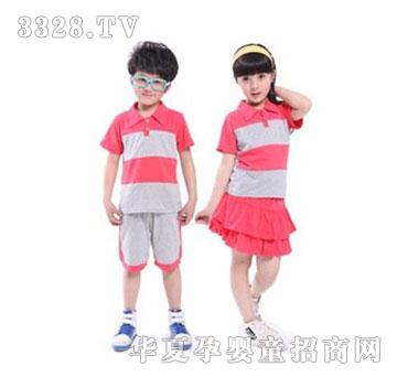 �|�������ݳ���DF011