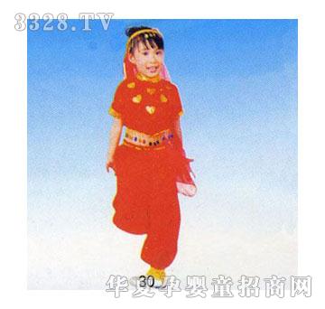 �|�������ݳ���DF007