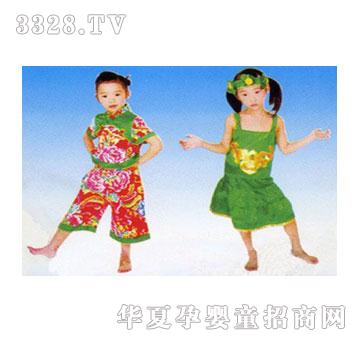 �|�������ݳ���DF004