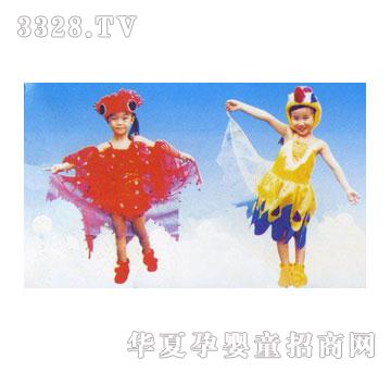 �|�������ݳ���DF003