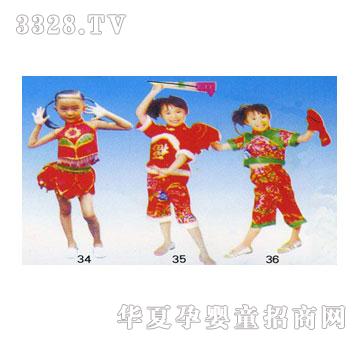 �|�������ݳ���DF002