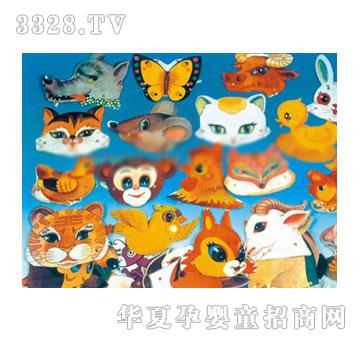 ���~���׃��Α��^�