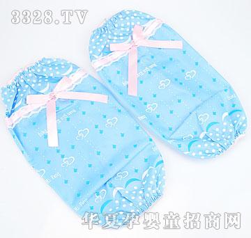 ������BBС����1