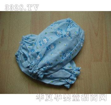 ������BBС����2