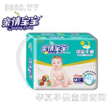 ���d���H�錚������ѝ ˲����ˬϵ��-�Gɫ��ҹ��-M�a