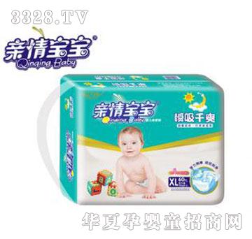 ���d���H�錚������ѝ ˲����ˬϵ��-�Gɫ��ҹ��- XL�a