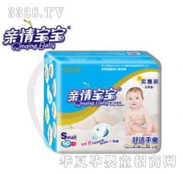 ���d���H�錚������ѝ ���m��ˬϵ��-���� S�a