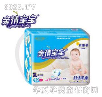 ���d���H�錚������ѝ ���m��ˬϵ��- ���� XL�a