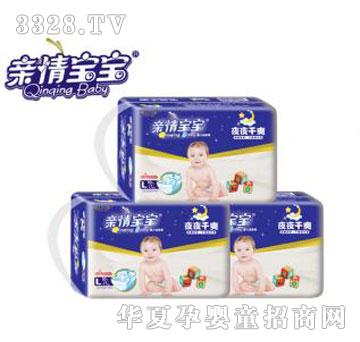 ���d���H�錚������ѝ ҹҹ��ˬϵ��- ҹ��- L�a