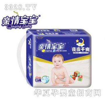 ���d���H�錚������ѝ ҹҹ��ˬϵ��- ҹ��- M�a