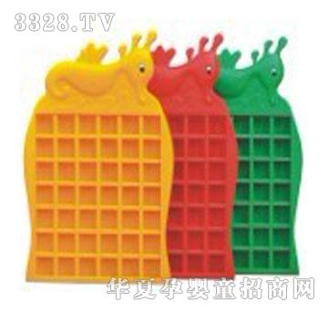 ��ɫ���A���Ϻ��R�ڱ���