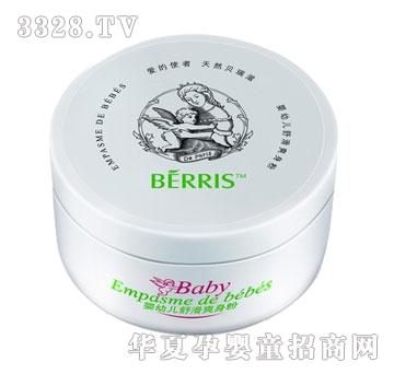 ؐ���̋��׃��滬ˬ����