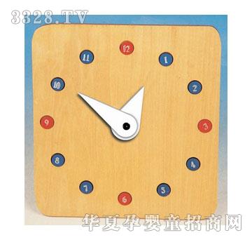 ��̩��ӕr�